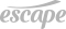 Agência Escape