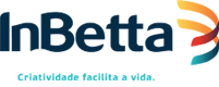 InBetta. Criatividade Facilita a Vida